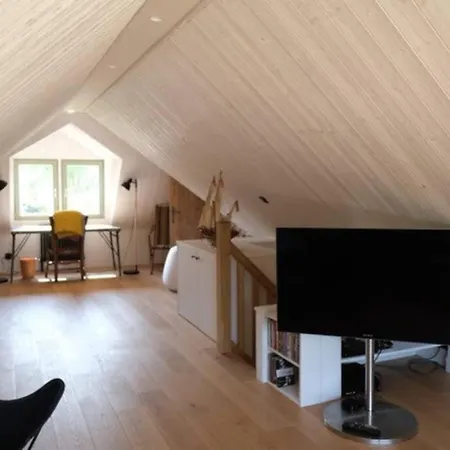 Tatil Evi Chaleureuse Ferme Restauree Au Calme Avec Piscine *