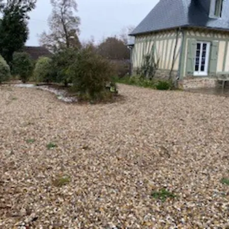 Chaleureuse Ferme Restauree Au Calme Avec Piscine *