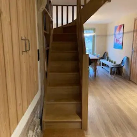 Tatil Evi Chaleureuse Ferme Restauree Au Calme Avec Piscine *