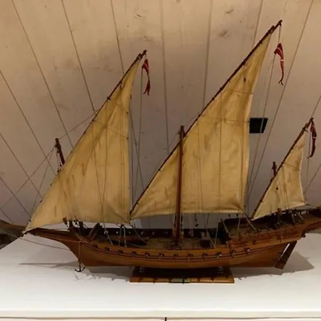 Chaleureuse Ferme Restauree Au Calme Avec Piscine