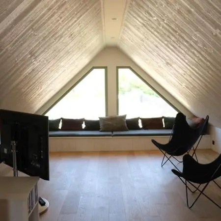 Tatil Evi Chaleureuse Ferme Restauree Au Calme Avec Piscine