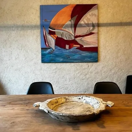 Chaleureuse Ferme Restauree Au Calme Avec Piscine Tatil Evi Fiquefleur-Équainville