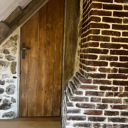 Chaleureuse Ferme Restauree Au Calme Avec Piscine Tatil Evi