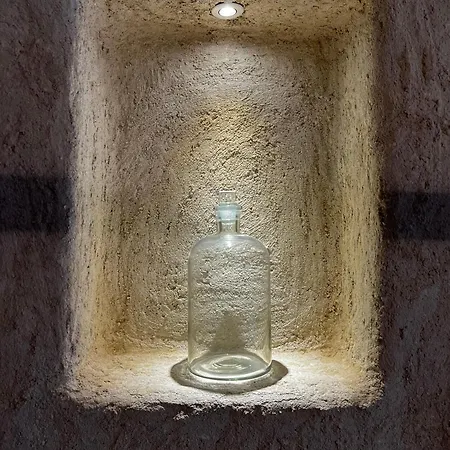 Chaleureuse Ferme Restauree Au Calme Avec Piscine Tatil Evi *