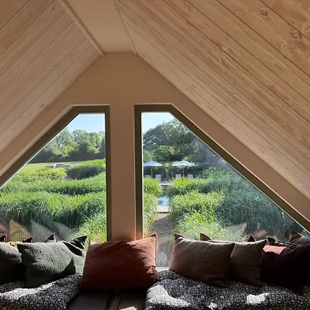 Chaleureuse Ferme Restauree Au Calme Avec Piscine Tatil Evi