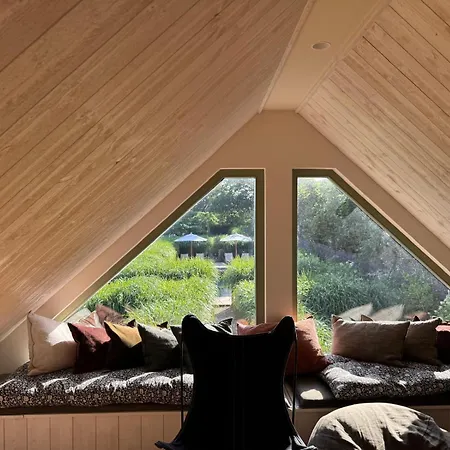 Chaleureuse Ferme Restauree Au Calme Avec Piscine *